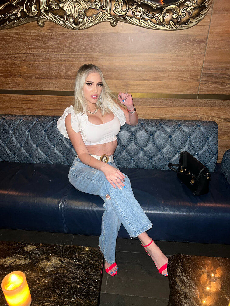 Amanda