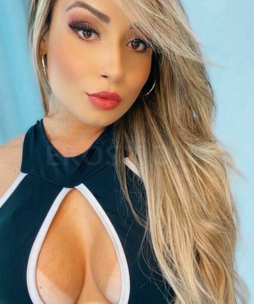 karol brazilian