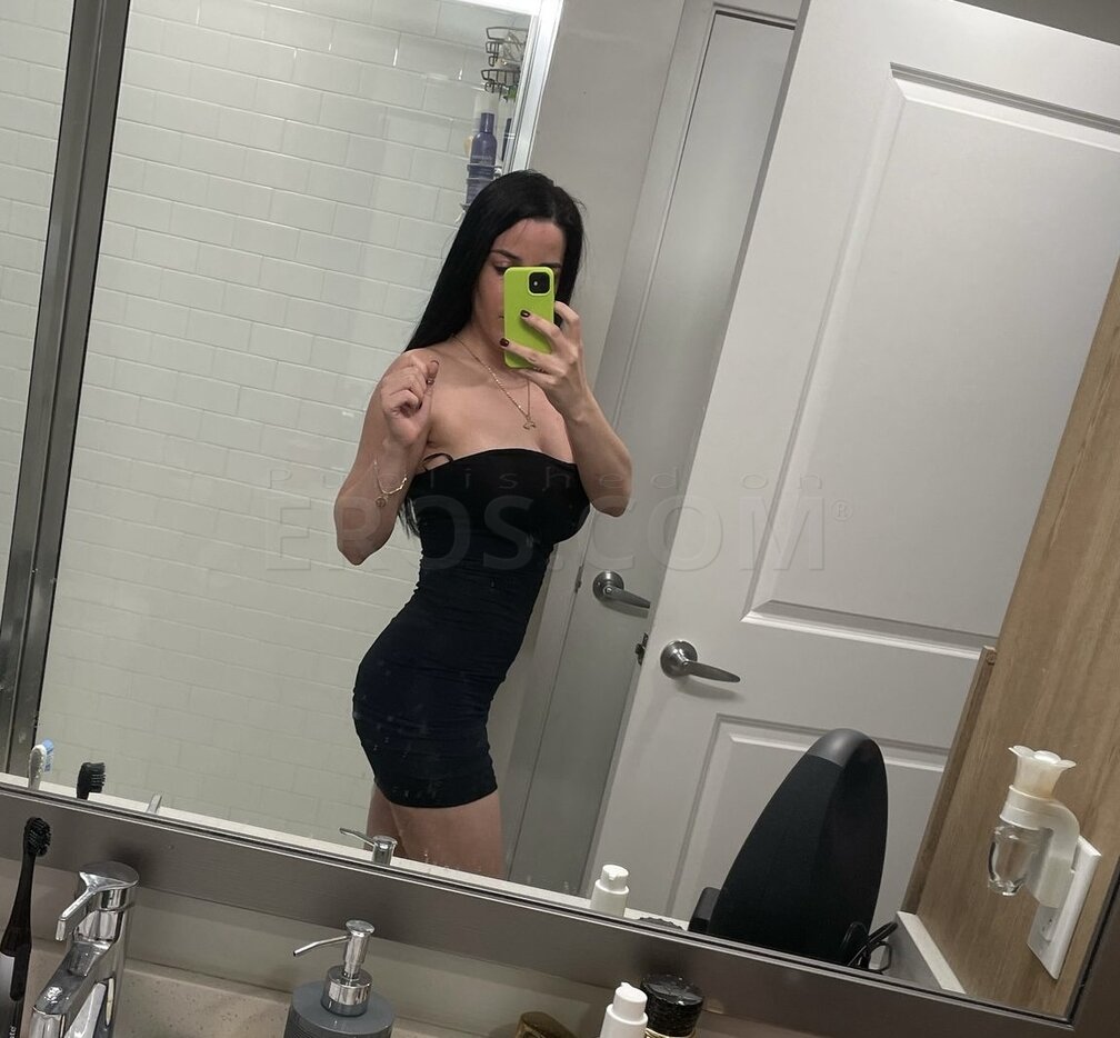 Kendall