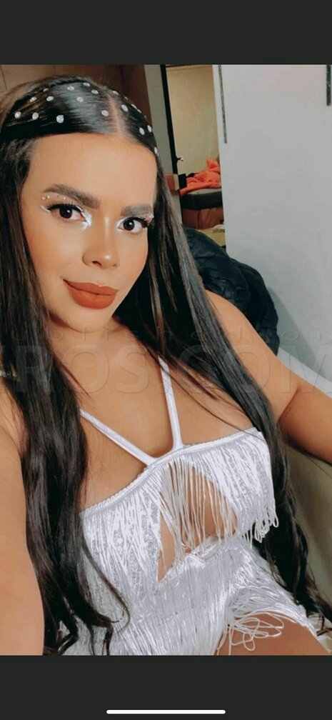 BRENDA