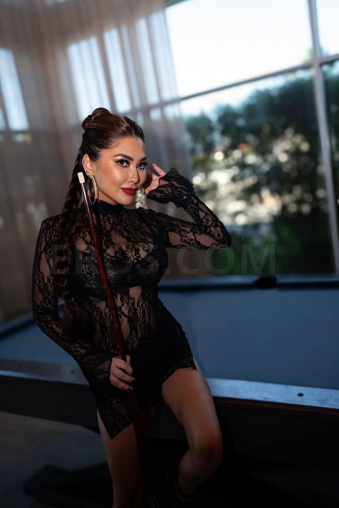 Karina