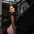 Karina