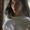 Milla Kovac