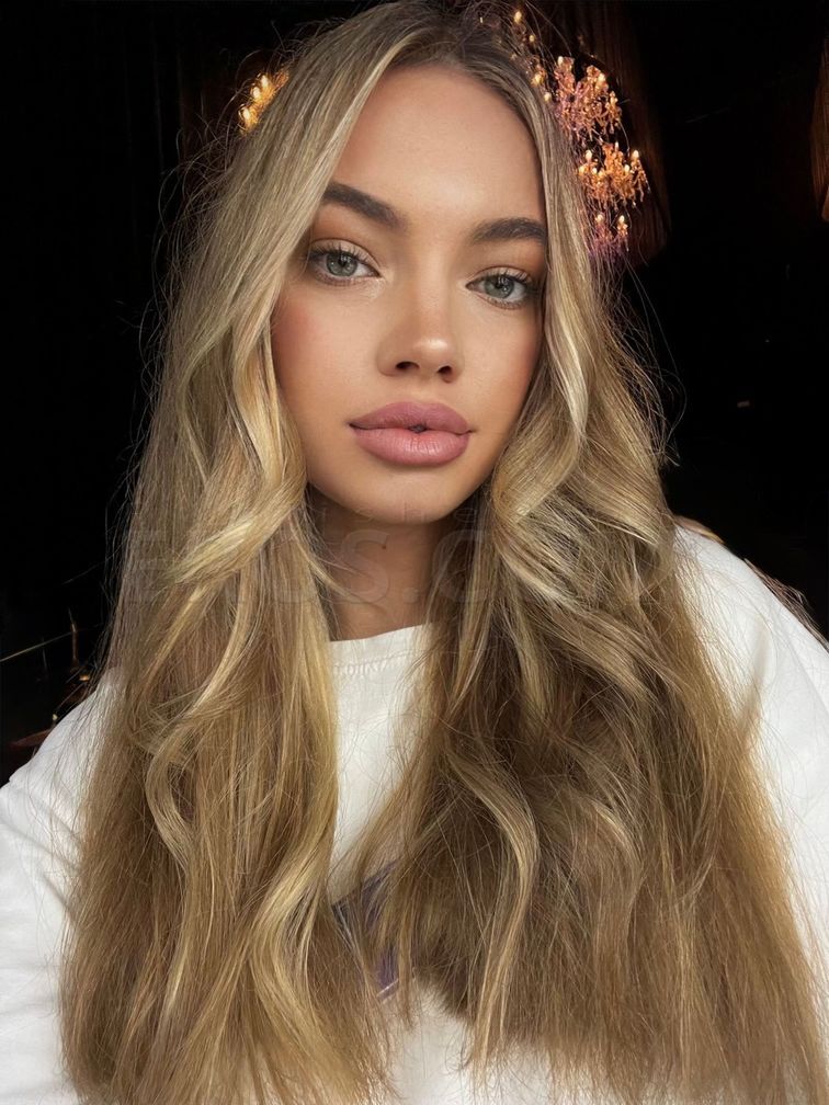 Desiree