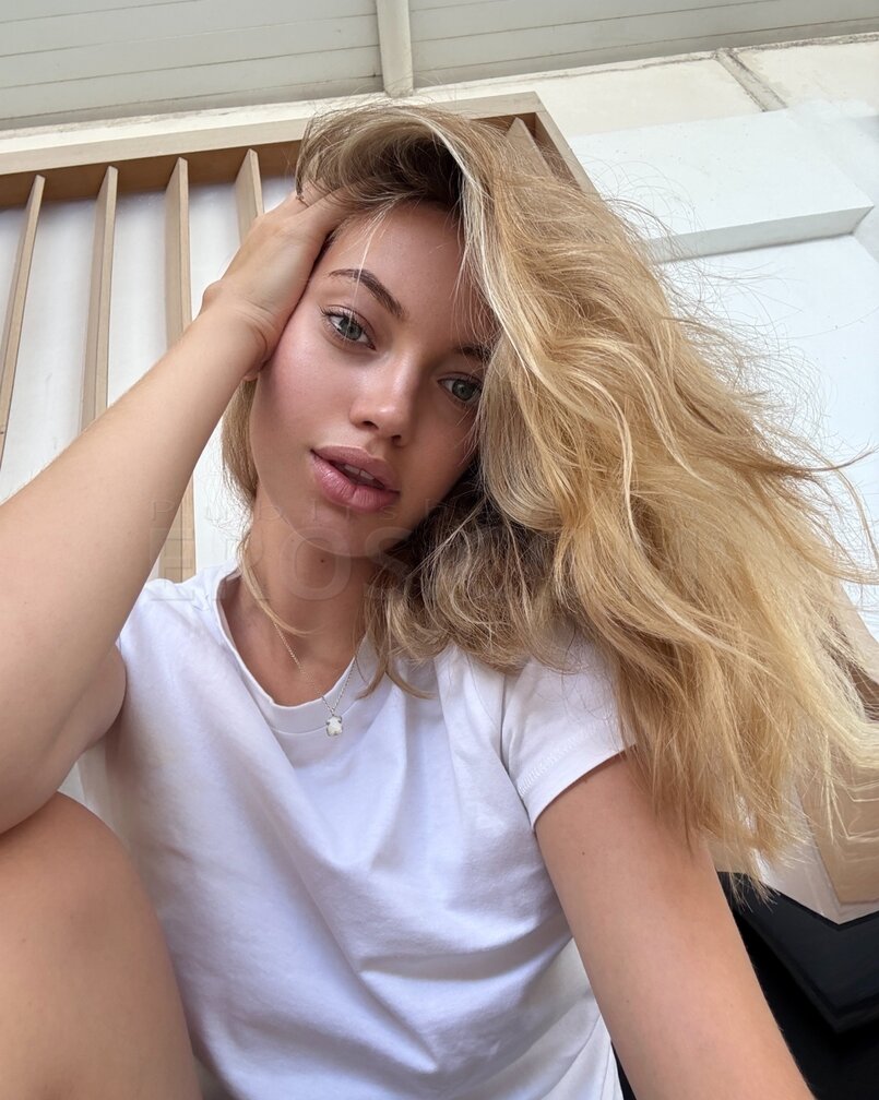 Diana
