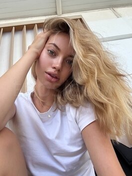Diana