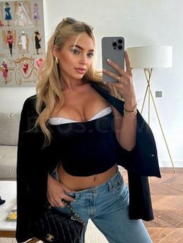 Desiree