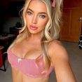 Diana