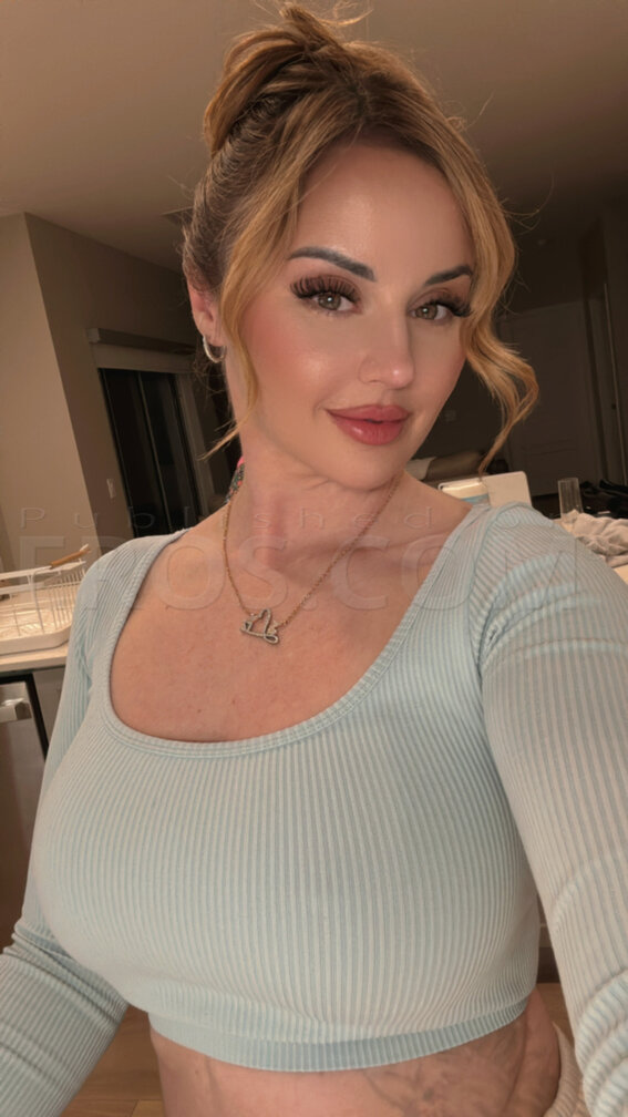 Lucy