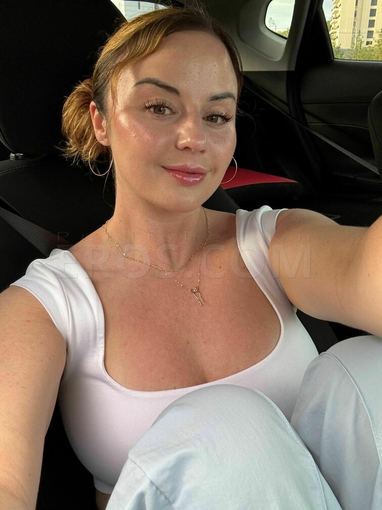 Lucy