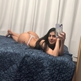 Leyla
