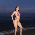 Leyla