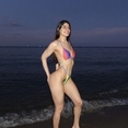 Leyla