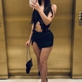Leyla