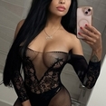 Victoria