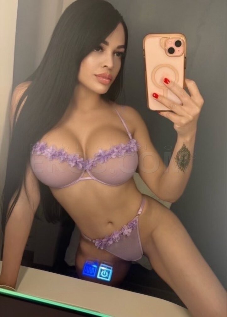 Victoria