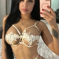 Victoria