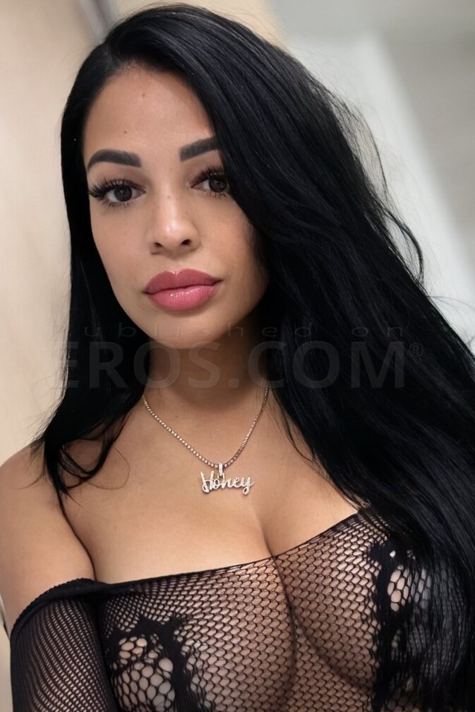 Victoria