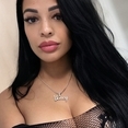 Victoria
