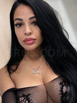 Victoria
