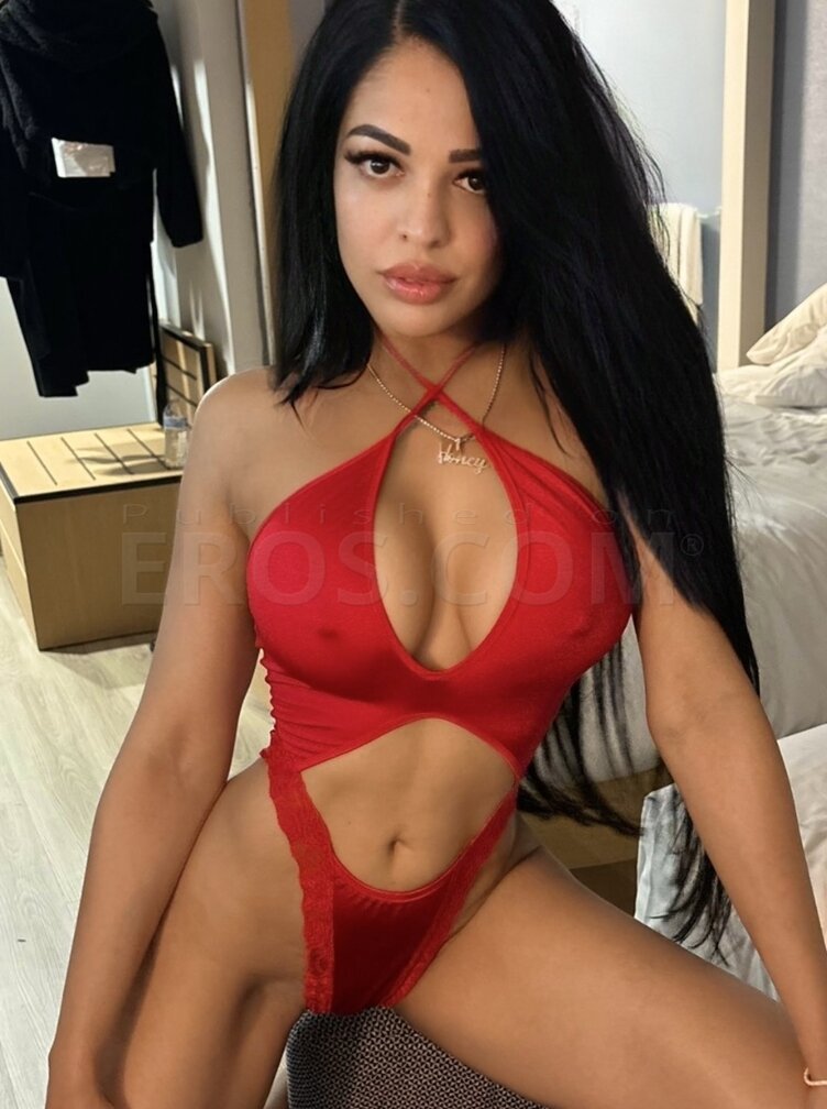 Honey