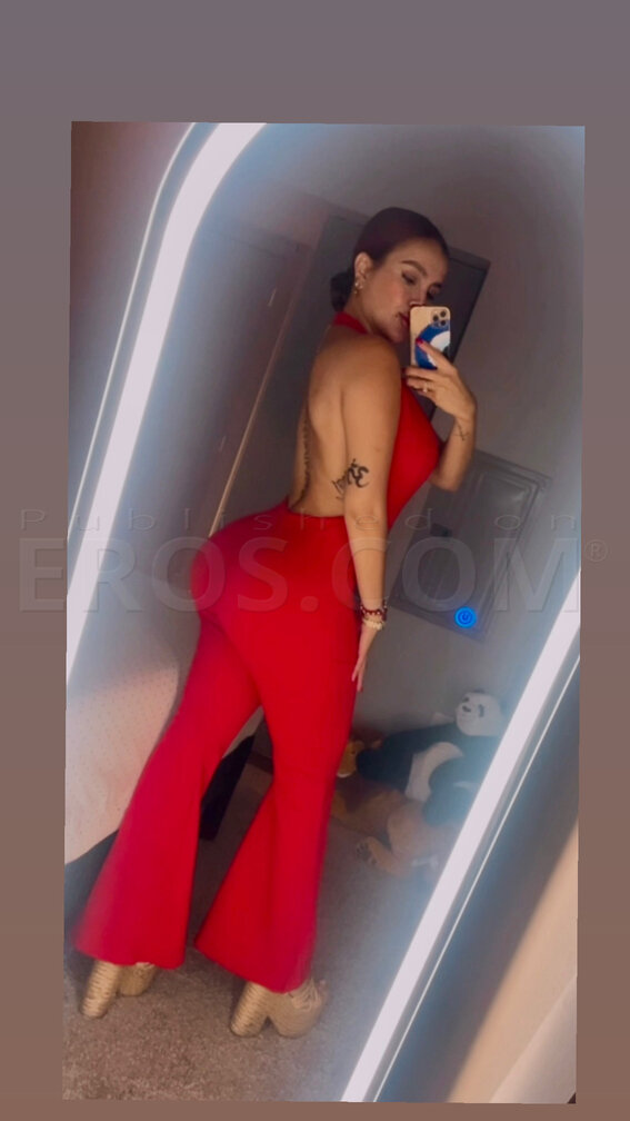 Nattycolombiana