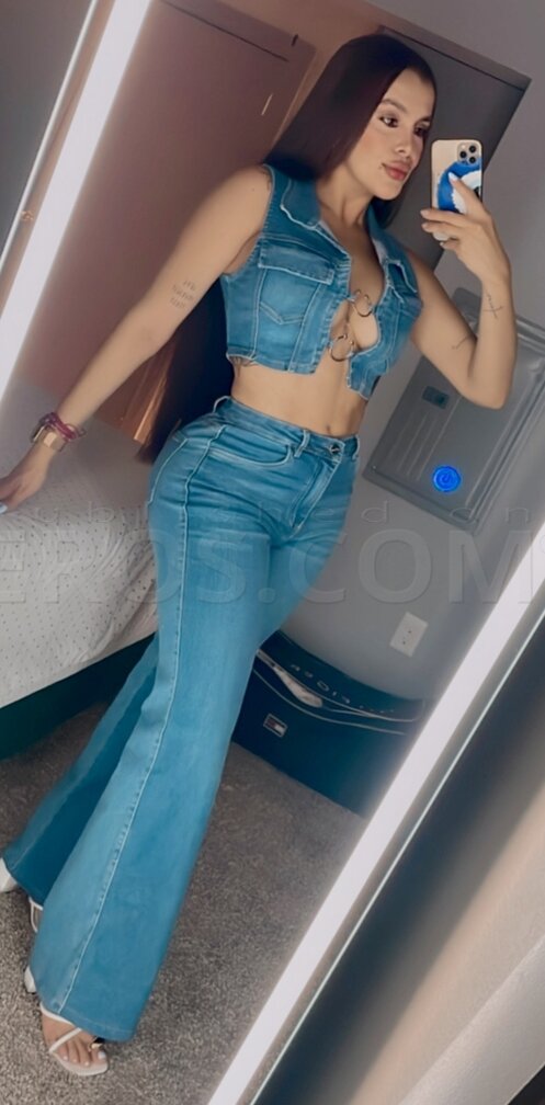 Nattycolombiana