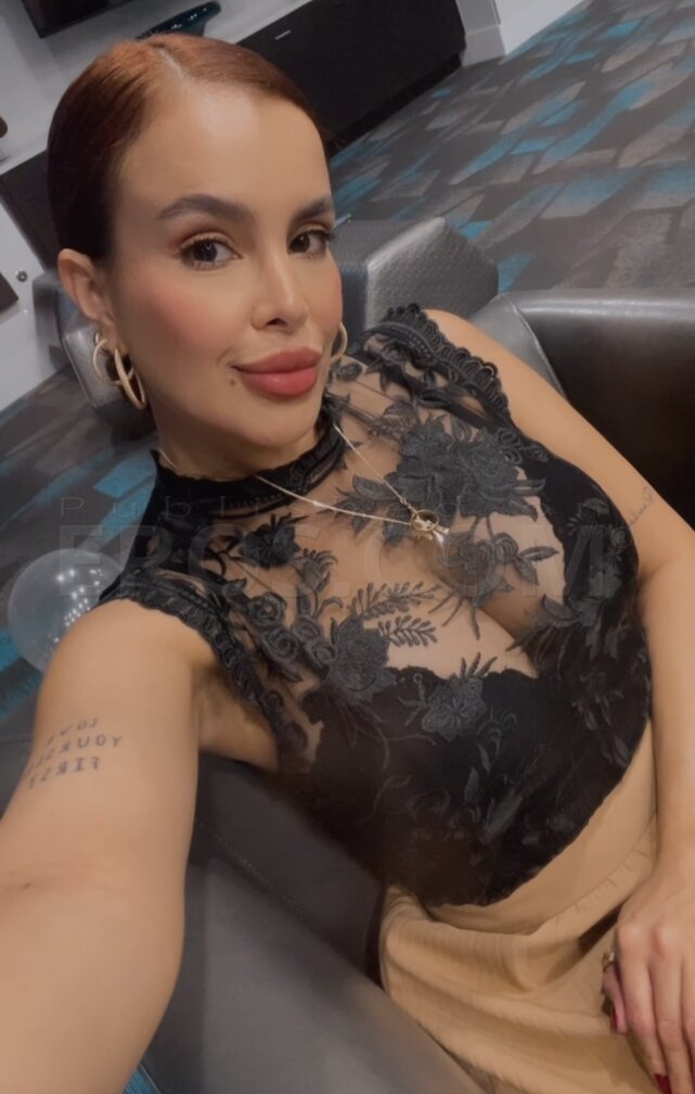 Nattycolombiana