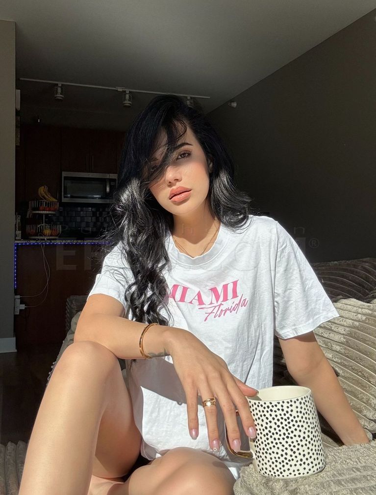 Melissa
