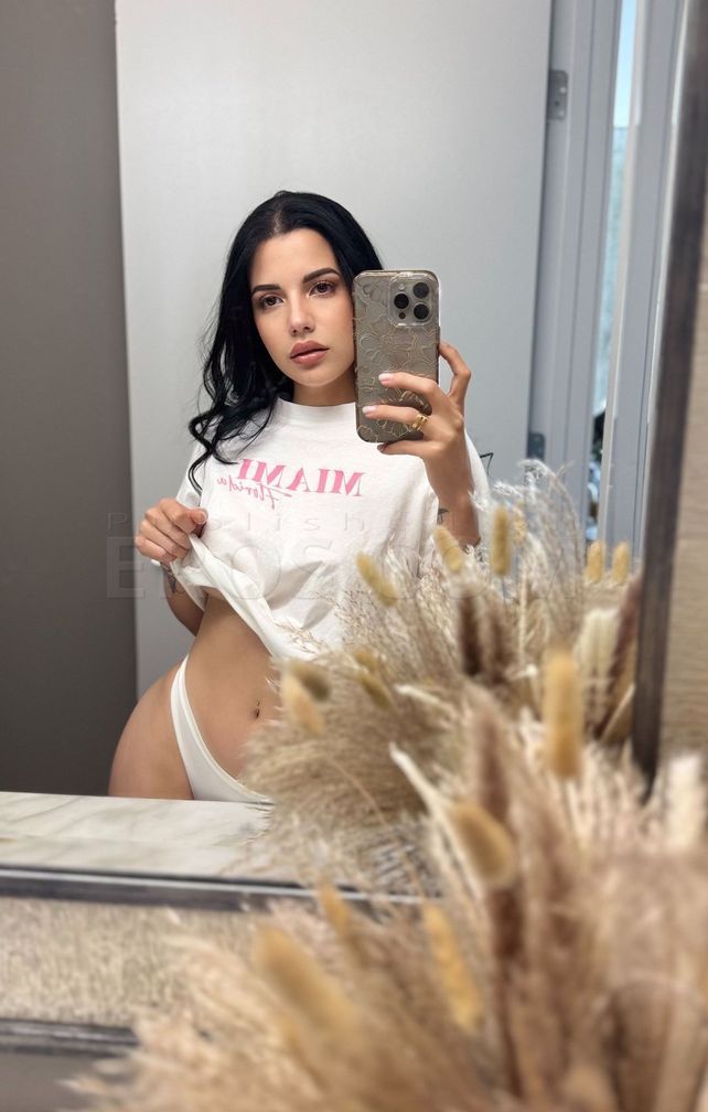 Melissa
