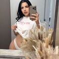 Melissa