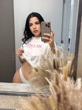 Melissa