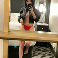 Melissa
