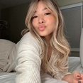 Lisa Bellevue