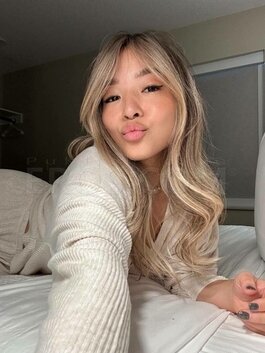Lisa Bellevue