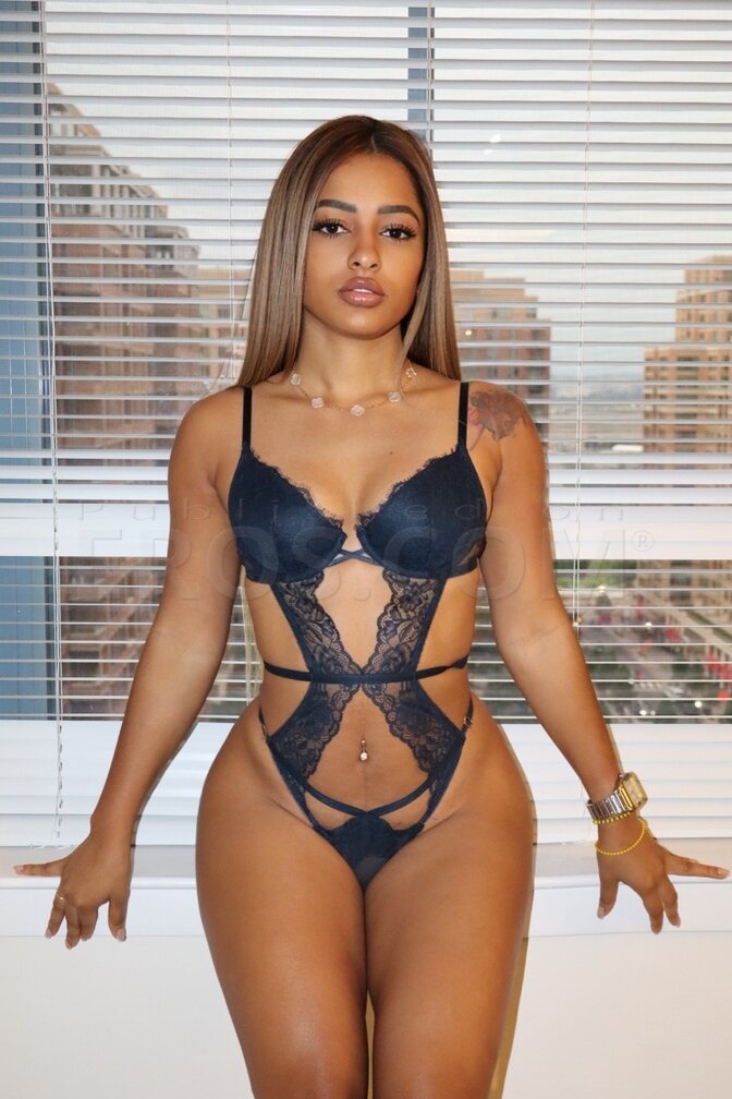 Sofia