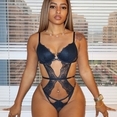 Sofia