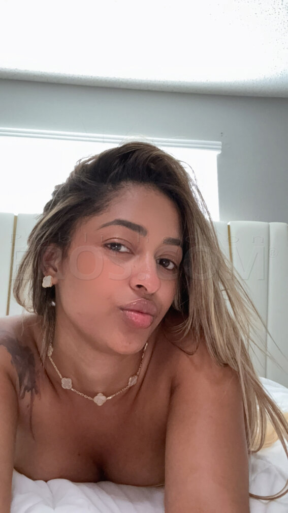 Sofia