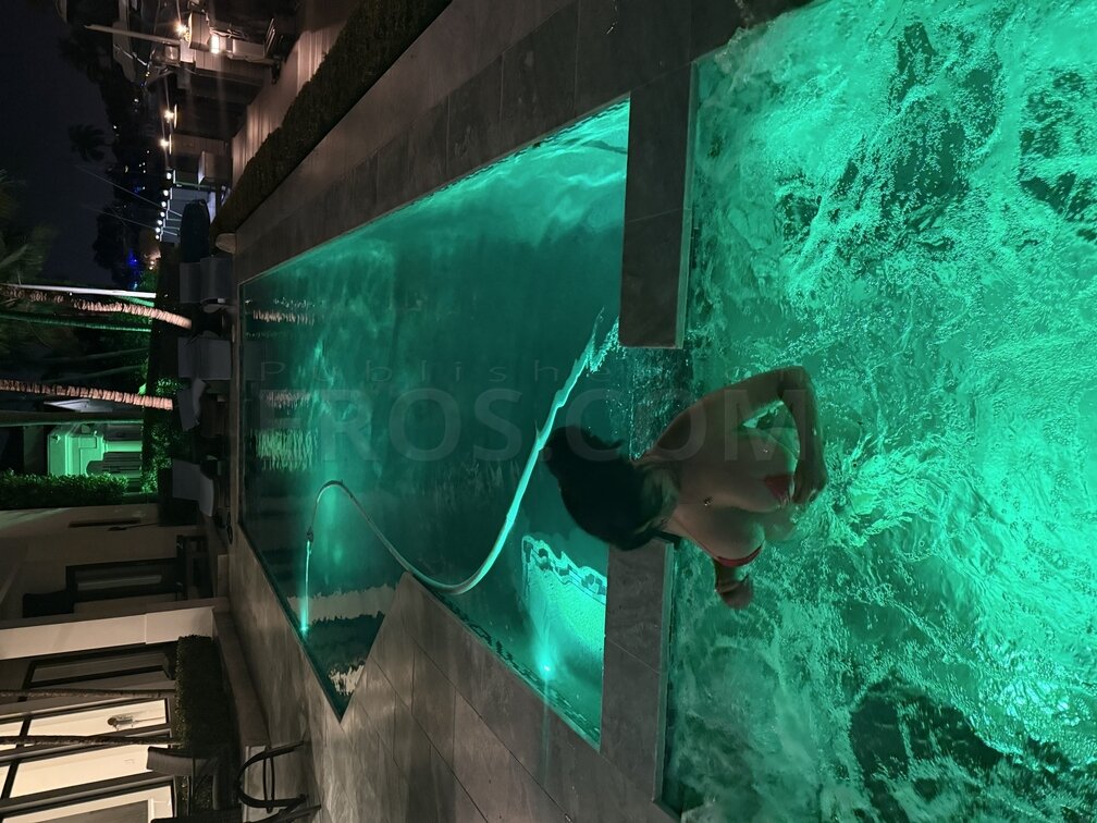 Emma