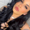 Monica