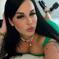 Monica
