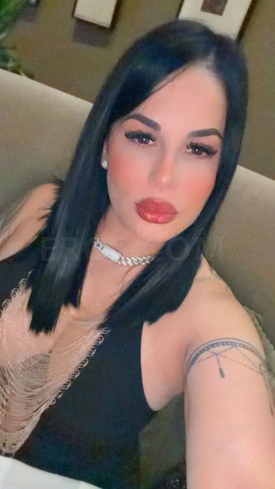 Monica