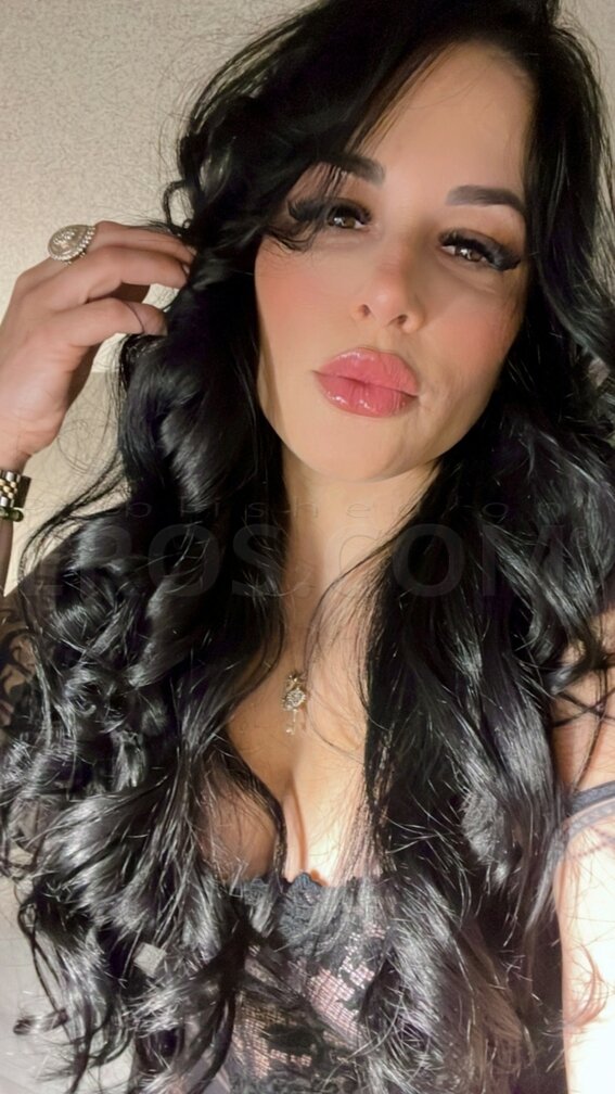 Monica