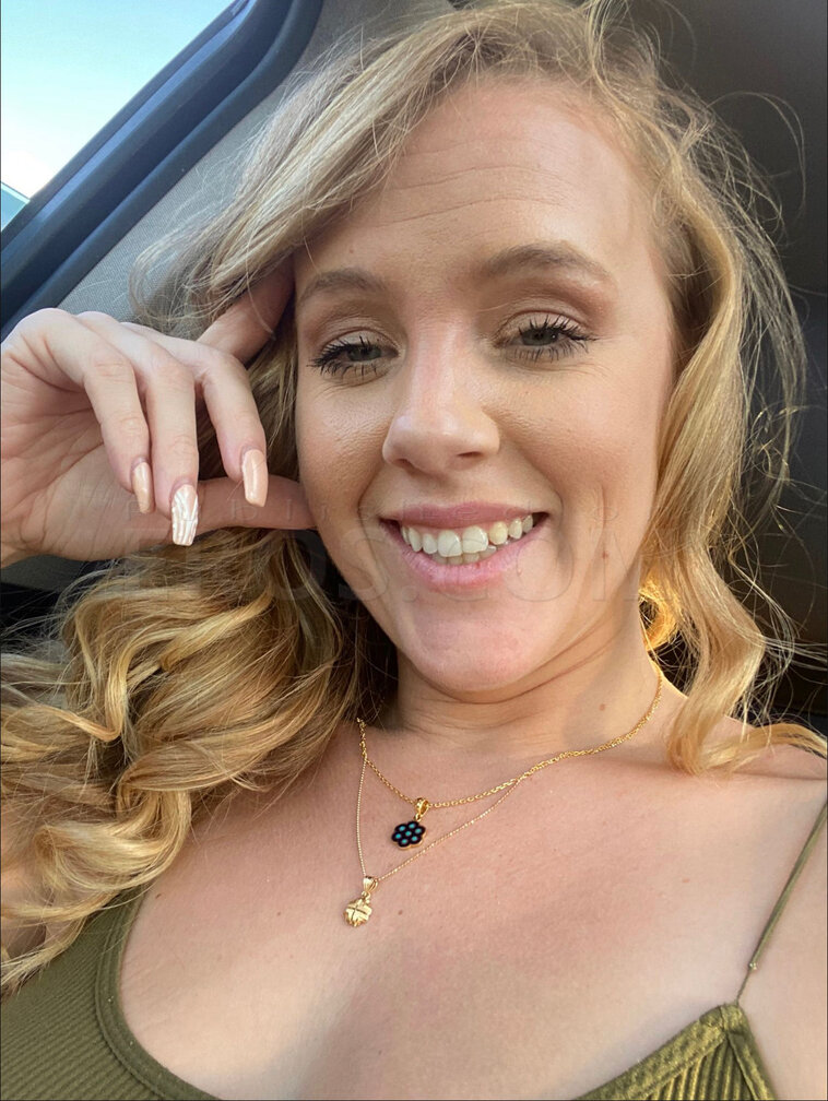 Nikki Staxx