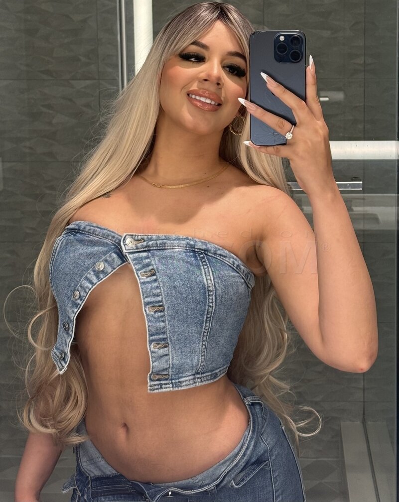 Camila