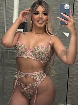 Camila