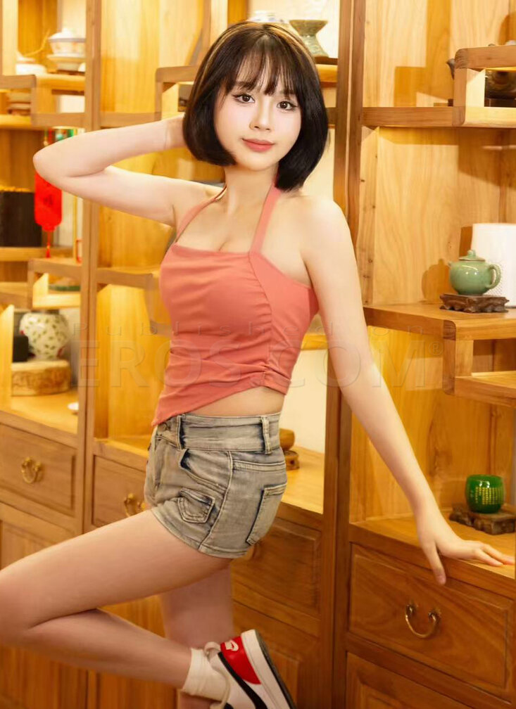 Helen