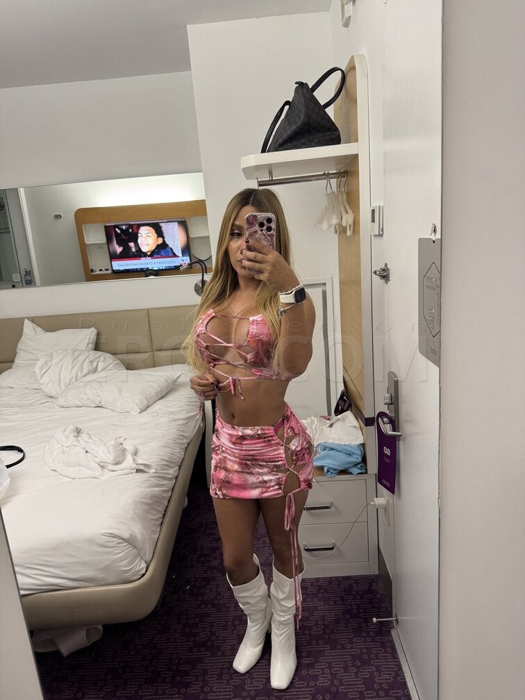 Missvalen