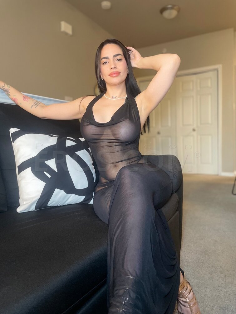 Aithana