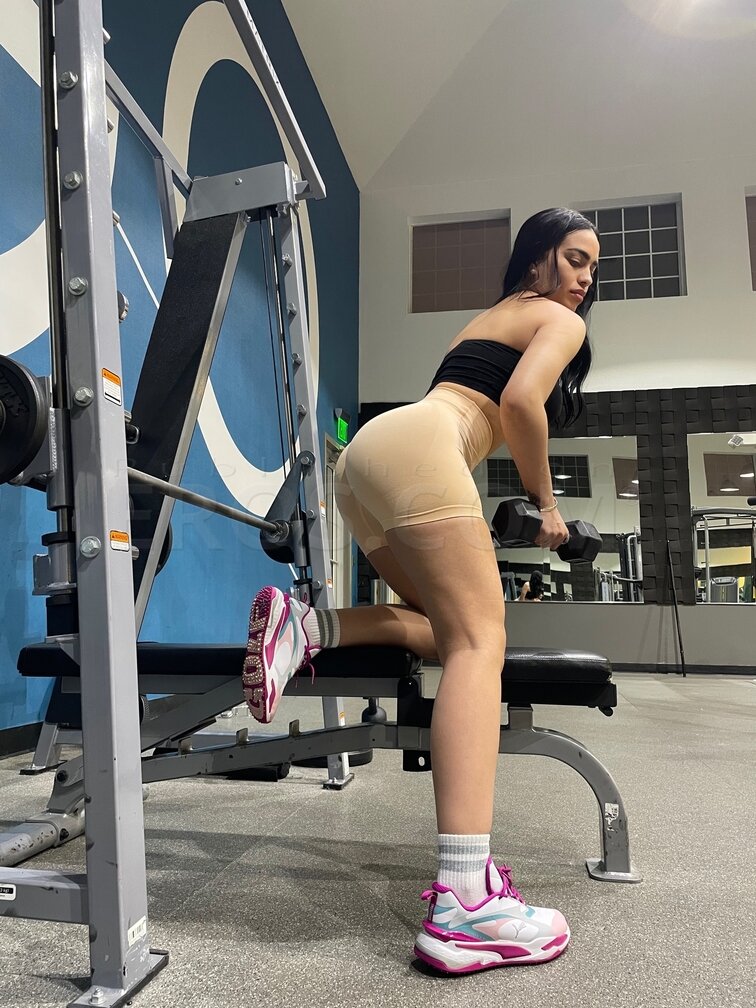 Aithana
